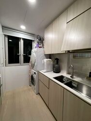 Tree House (D23), Condominium #531896511